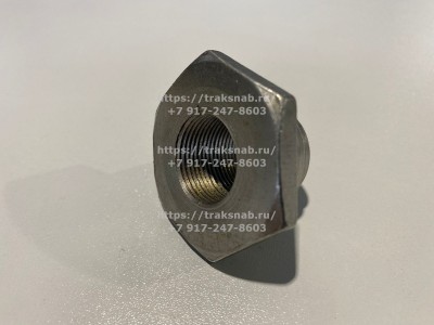 Гайка 70-4202083-А САЗ