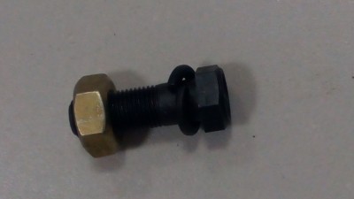 Болт карданный в сб.