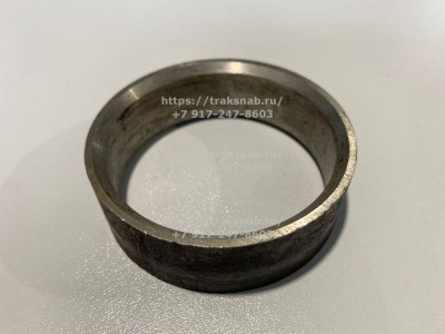 Втулка ведомой шестерни заднего моста