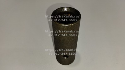 Втулка привода ПВМ