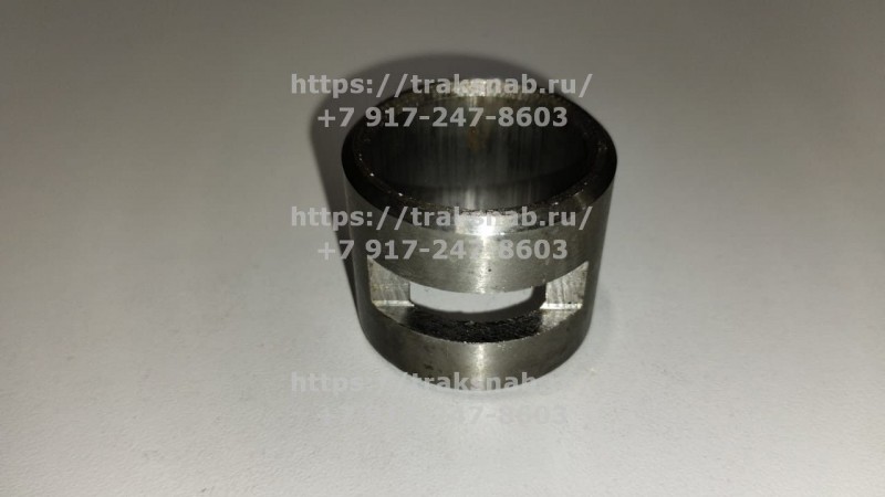 Втулка раздатки малая — 1