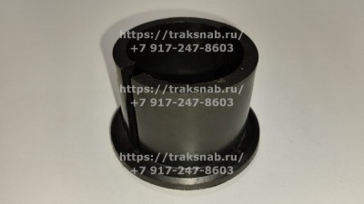 Втулка цапфы нижняя (большая)