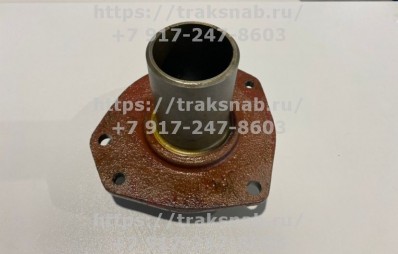 Крышка первичного вала МТЗ-1221