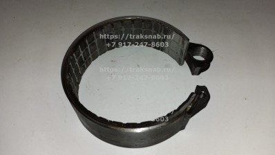 Лента ВОМ широкая НЕ ОСП