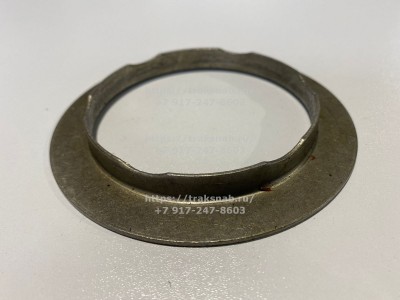 Обойма вала карданного