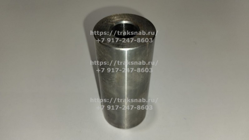 Палец поршневой Д-240/245/ 260 (Кострома) D=38мм — 2