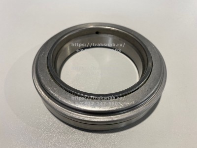 Подшипник выжимной