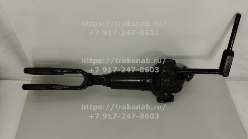 Раскос регулируемый МТЗ-1221 — 1