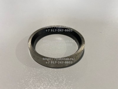 Седло клапана выпускного Д-245