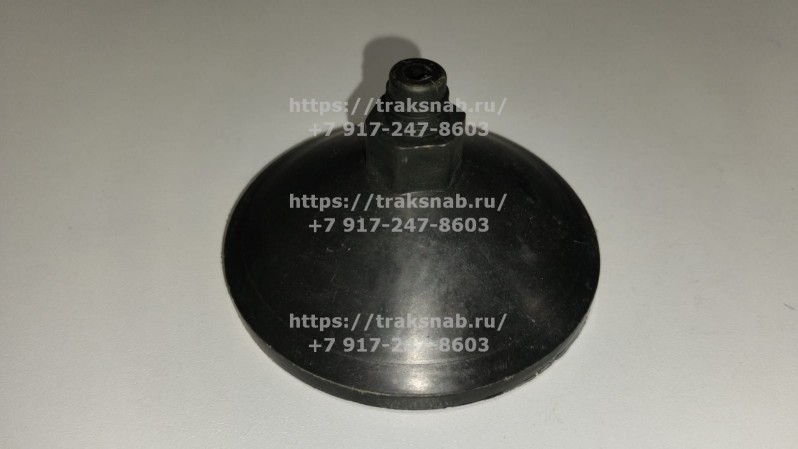 Сетка ФГОТ — 4