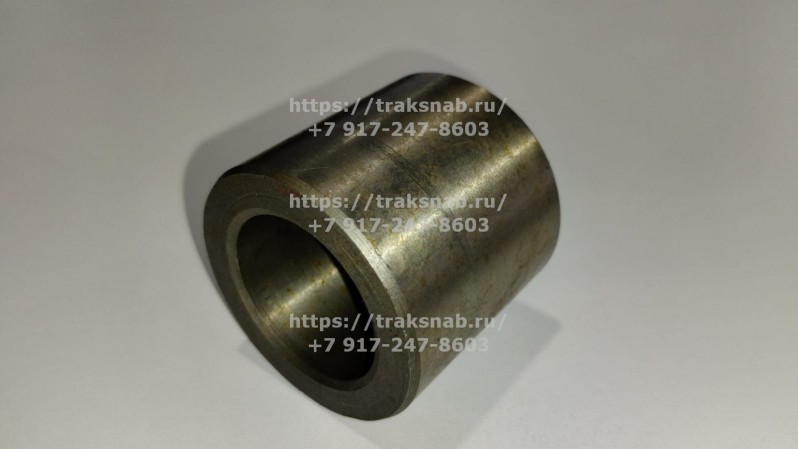 Втулка ГУРА нижняя МТЗ — 2