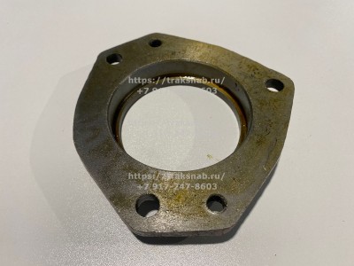 Стакан корпуса сцепления