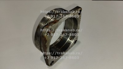 Стакан редуктора