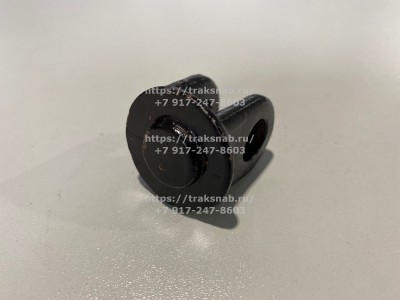 Упор привода включения сцепления