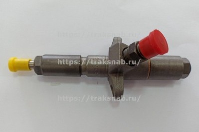 Форсунка Д-240 (Алтай)