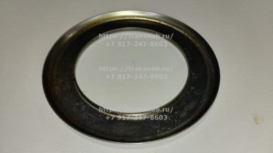Шайба маслоотражательная задняя к/в.(большая)