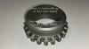 Шестерня 3 передачи первичного вала 21зуб., миниатюра — 2