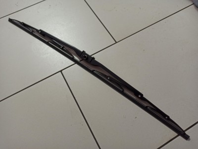 Щётка переднего стеклоочистителя 650мм