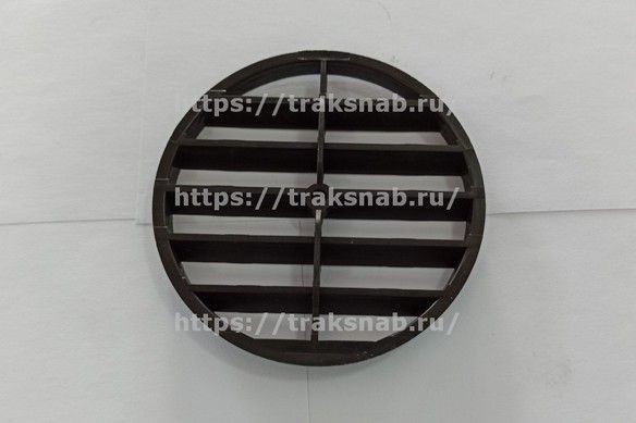 Воздухораспределитель 150-95301 — 3