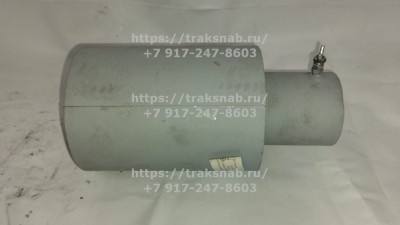 Искрогаситель ИГС-75