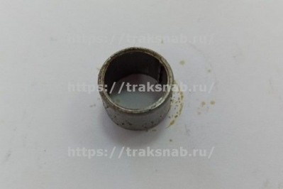 Втулка направляющая ГБЦ