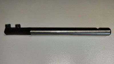 Поводок вилок КПП МТЗ-1221