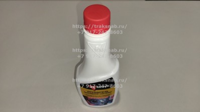 Осушитель топливной системы 355мл