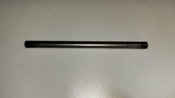 Палец вилки КПП — 1