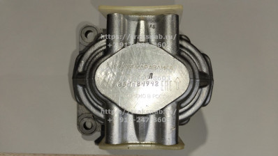 Насос шестеренный НШ 32С-3Л (Союзгидравлика)