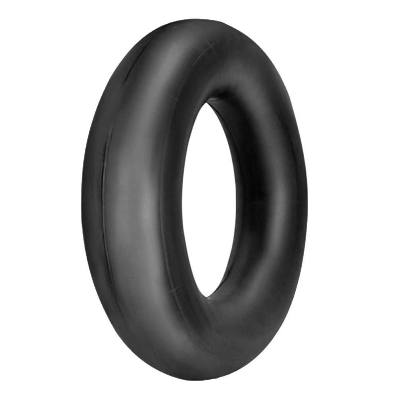 Автокамера 30.5 L-32 — 1