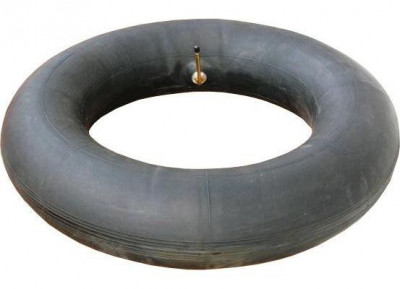 Автокамера 9,5х42