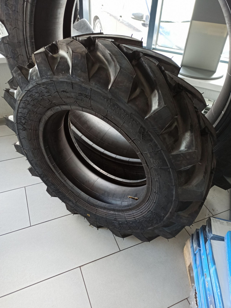 Автошина 11,2-20 R20  МТЗ-82 — 1