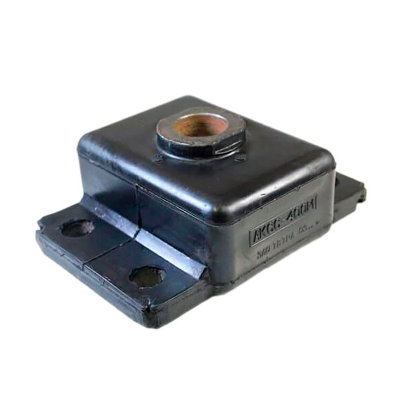 Амортизатор под КПП К-700 — 1