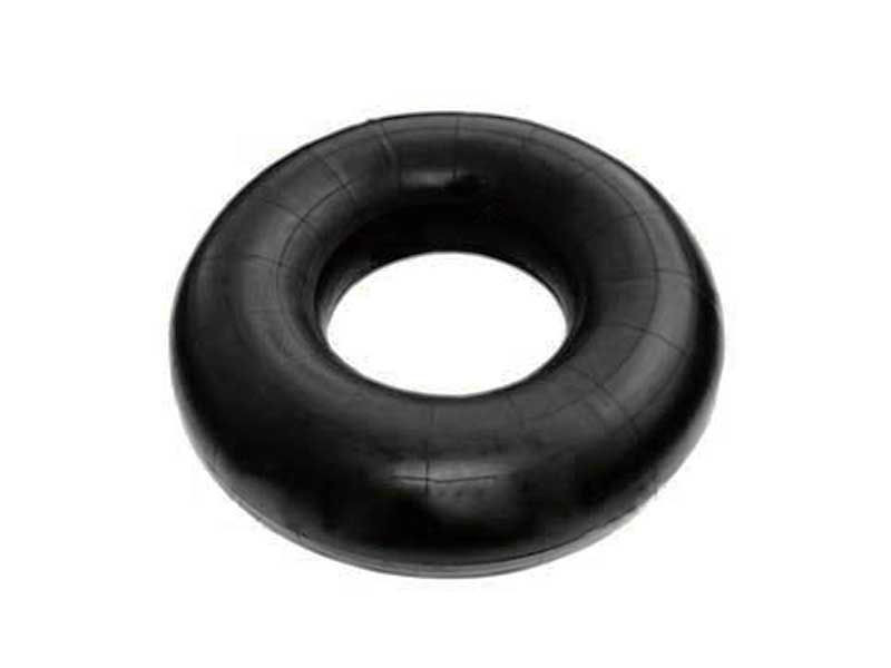 Автокамера 8.40-15  — 1