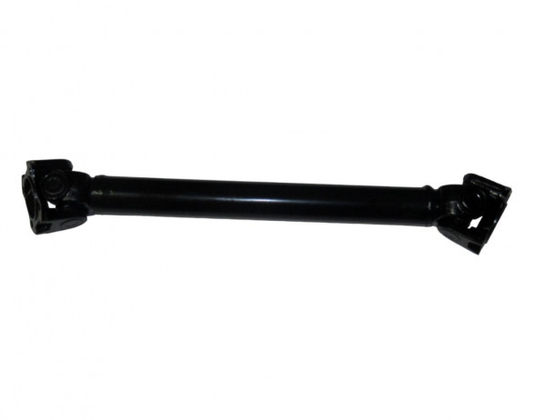 Вал карданный МТЗ-82 (оригинал) — 1