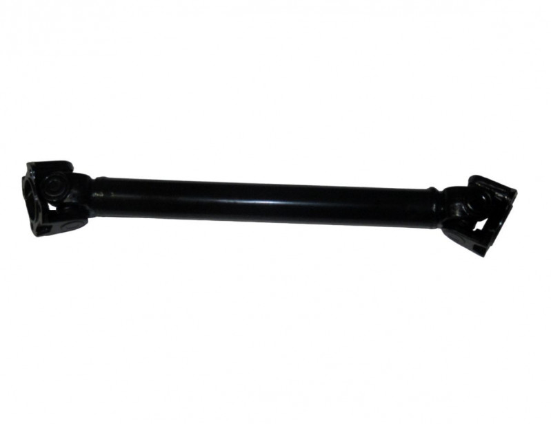 Вал карданный МТЗ-82 (оригинал) — 1