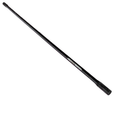 Вал привода ВОМ Т-150К