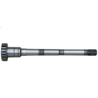 Вал силовой передачи МТЗ-80,82