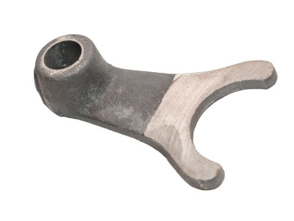 Вилка Т-25 — 1