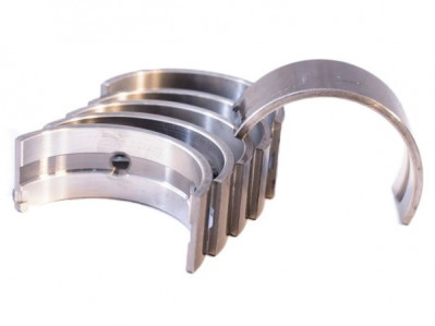 Вкладыши коренные Н1 (Д-21)