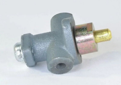 Включатель гидромуфты К-700