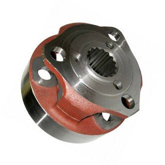 Водило без саттелитов ВОМ