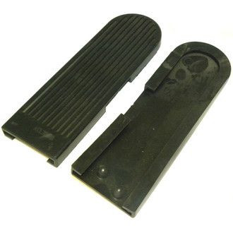 Чехол (Накладка на педаль газа) А13.36.001