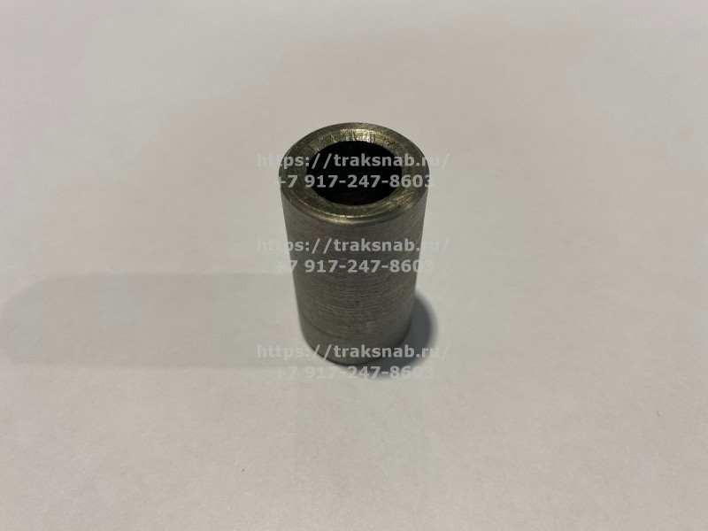 Втулка пальца маховика — 2