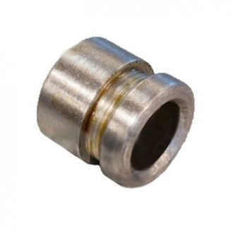 Втулка упорная КПП (Сморгонь) — 2