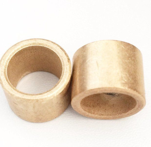 Втулки стартера D=16мм — 1