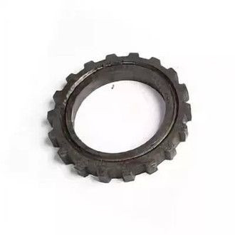 Диск дифференциала ведущий тонкий-4мм МТЗ-82 — 2