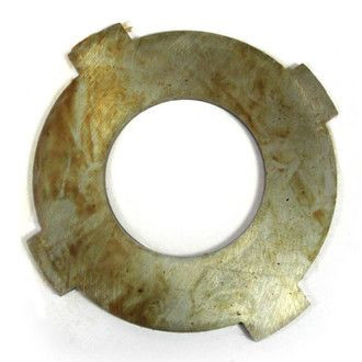 Диск отжимной блокировочной муфты