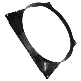 Кожух вентилятора МТЗ-80/82