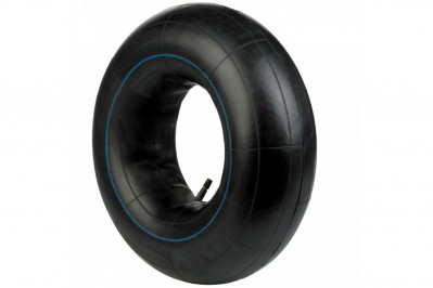 Автокамера 420/70-24